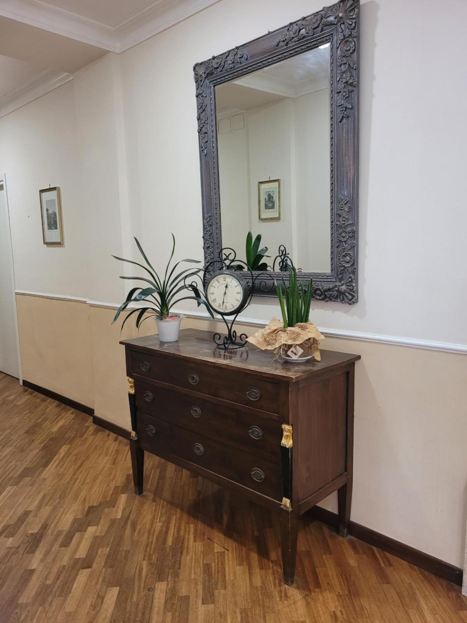 Hotel Villa Aricia Ariccia Eksteriør billede